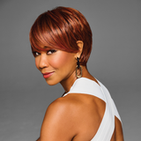 Kessie - Kim Kimble Hair Collection