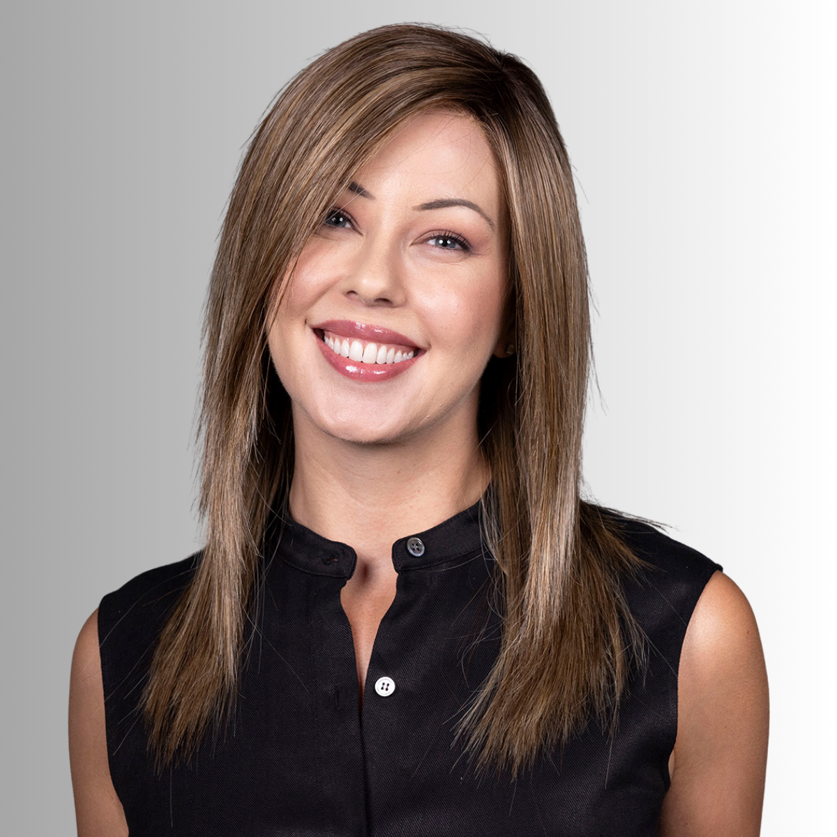 Kushikamana 18 - Café Collection by BelleTress