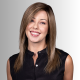 Kushikamana 18 - Café Collection by BelleTress