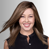 Kushikamana 18 - Café Collection by BelleTress