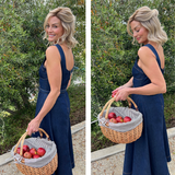 Lacy Lite HD • SmartLace Lite Collection by Jon Renau