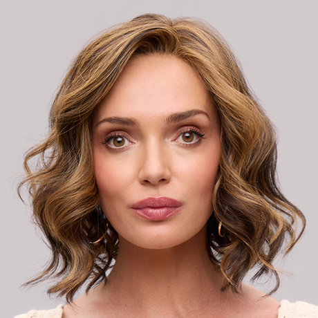 Lacy Lite HD • SmartLace Lite Collection by Jon Renau