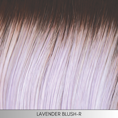 Jaden in Lavender Blush-R - by Noriko ***CLEARANCE***