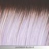 Angelica in Lavender Blush-R - by Noriko ***CLEARANCE***