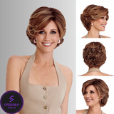 Light & Airy - Look Fabulous Collection by TressAllure