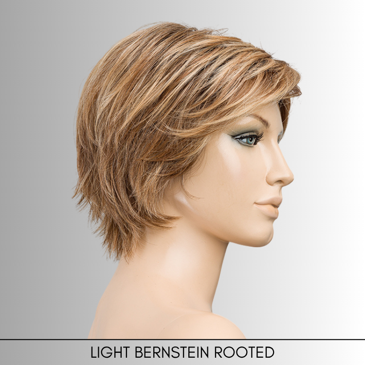 Avenue Small Soft - Hair Society Collection by Ellen Wille