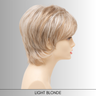 Elle - Synthetic Wig Collection by Envy