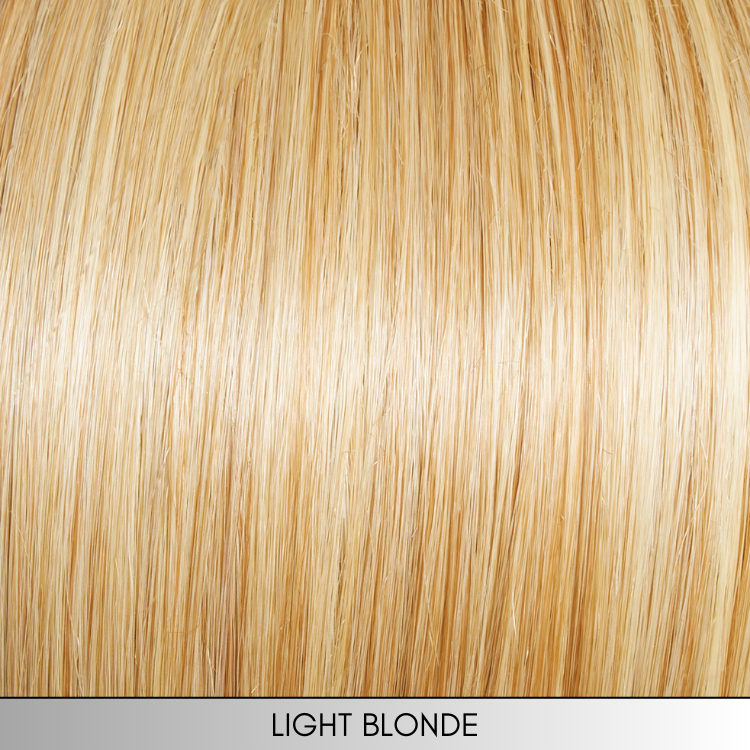 In Bloom - Essentials Collection by Gabor