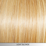 In Bloom - Essentials Collection by Gabor