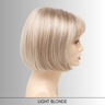 Petite Scarlett - Synthetic Wig Collection by Envy