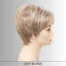 Tiffany - Synthetic Wig Collection by Envy