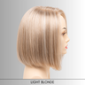 London - Synthetic Wig Collection by Envy