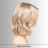 Chloe - Synthetic Wig Collection by Envy