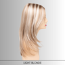 Roxie - Synthetic Wig Collection by Envy