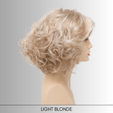 Bianca - Synthetic Wig Collection by Envy