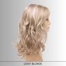 Harmony - Synthetic Wig Collection by Envy