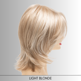 Rose - Synthetic Wig Collection by Envy