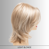 Rose - Synthetic Wig Collection by Envy