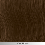 Casual Look - Shadow Shade Wigs Collection by Toni Brattin