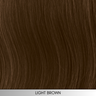 Casual Look - Shadow Shade Wigs Collection by Toni Brattin
