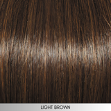 Ambitiously Beautiful - Essentials Collection by Gabor