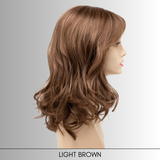 Harmony - Synthetic Wig Collection by Envy