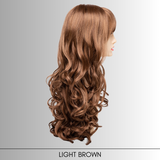 Wendi - Synthetic Wig Collection by Envy