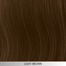 Stylish Obsession • Shadow Shade Wigs Collection by Toni Brattin