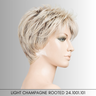 Bliss - Changes Collection by Ellen Wille