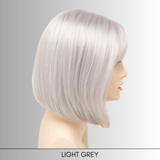 Carley - Synthetic Wig Collection by Envy