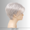 Shari (Large Cap) - Synthetic Wig Collection by Envy