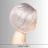 Juliet - Synthetic Wig Collection by Envy