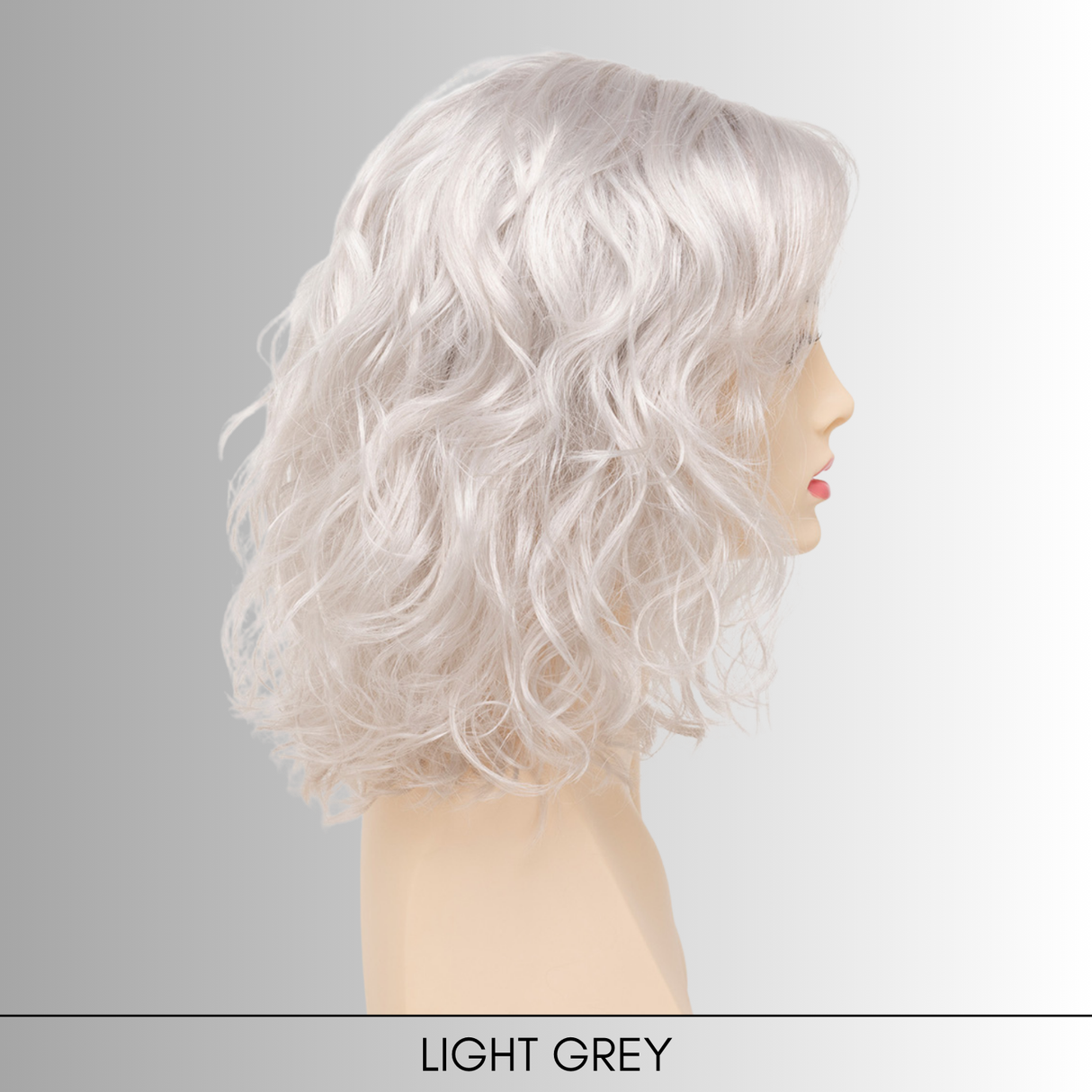 Dakota - Synthetic Wig Collection by Envy