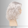 Dakota - Synthetic Wig Collection by Envy