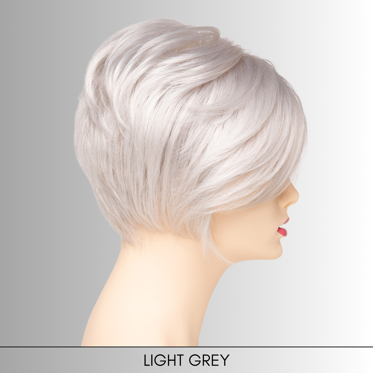 Tinsley - Synthetic Wig Collection by Envy