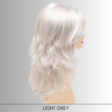 Joy - Synthetic Wig Collection by Envy