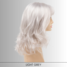 Harmony - Synthetic Wig Collection by Envy