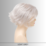 Angie - Synthetic Wig Collection by Envy