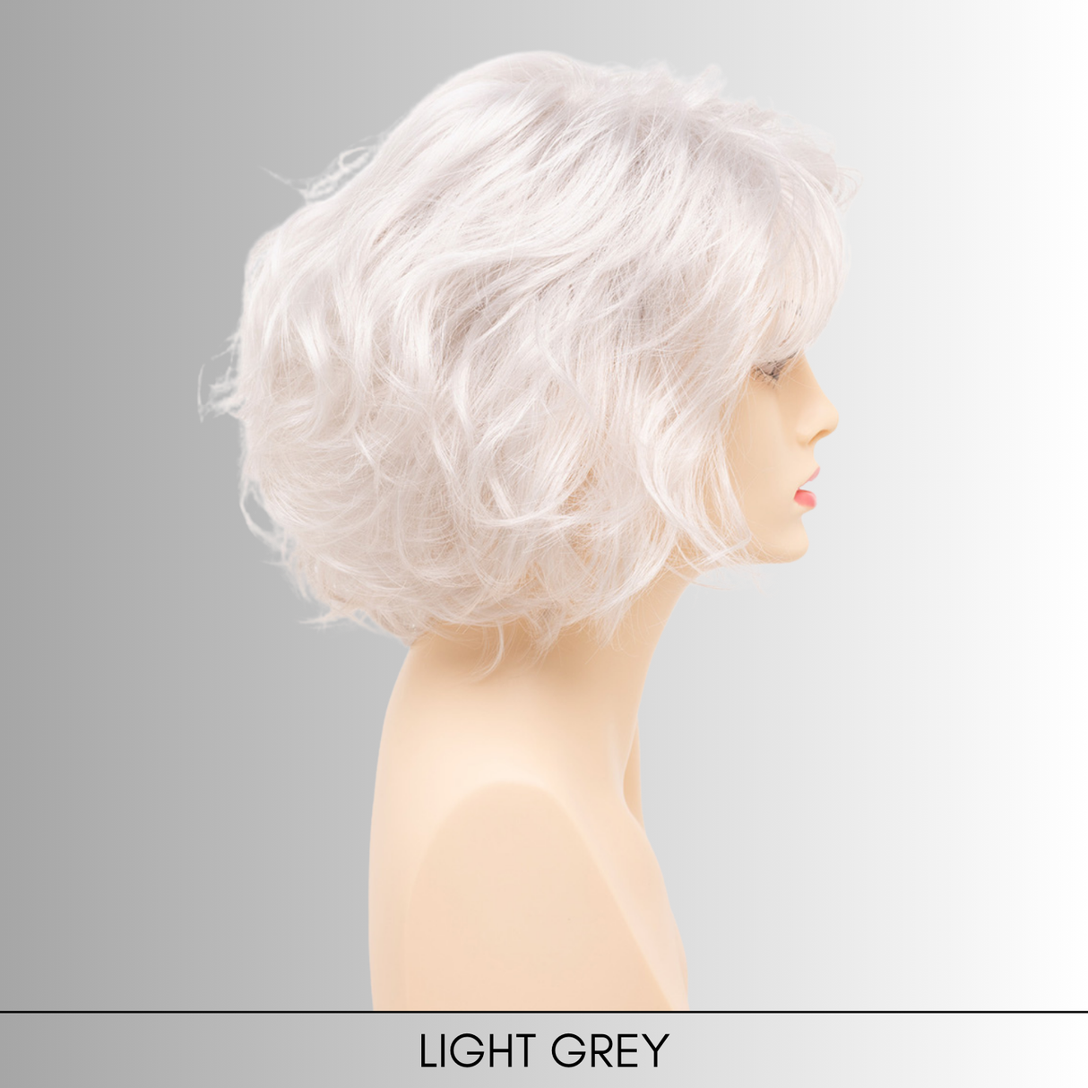 Gia Mono - Synthetic Wig Collection by Envy