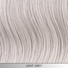 Simplicity Wig - Shadow Shade Wigs Collection by Toni Brattin