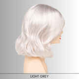 Chloe - Synthetic Wig Collection by Envy