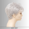 Petite Penelope - Synthetic Wig Collection by Envy