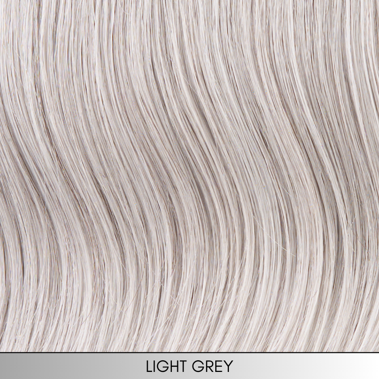 Stylish Obsession • Shadow Shade Wigs Collection by Toni Brattin