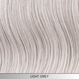 Stylish Obsession • Shadow Shade Wigs Collection by Toni Brattin