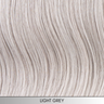 Stylish Obsession • Shadow Shade Wigs Collection by Toni Brattin