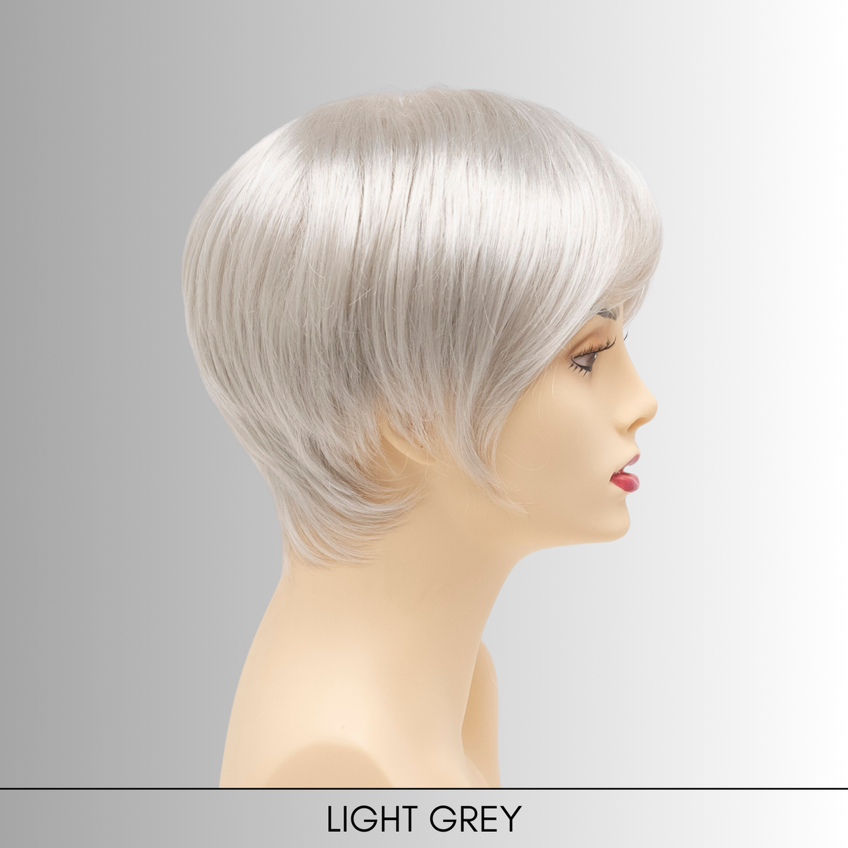 Miley - Synthetic Wig Collection by Envy