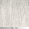 Kris - Synthetic Wig Collection by Envy