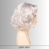 Coco - Synthetic Wig Collection by Envy