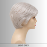 Destiny - EnvyHair Collection