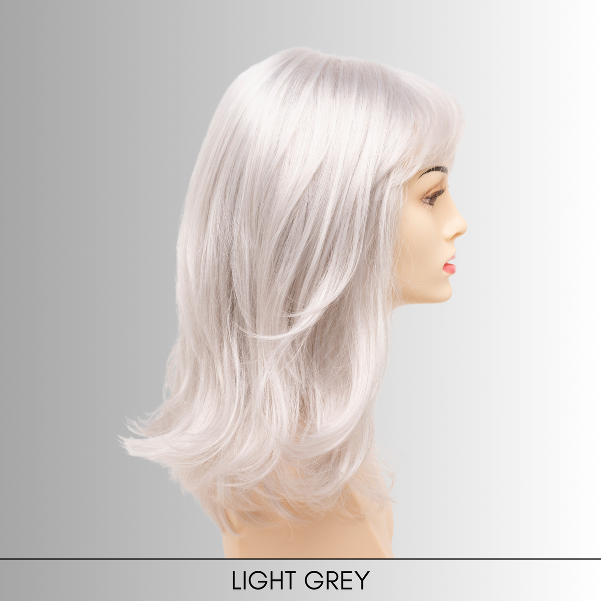 Jolie - Synthetic Wig Collection by Envy